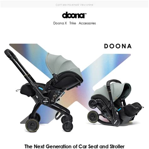 doona code|Doona Discount Code December 2024